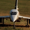 Airlinertreffen Oppingen