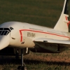 Airlinertreffen Oppingen