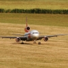 Airlinertreffen Oppingen