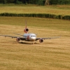 Airlinertreffen Oppingen