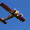 Airlinertreffen Oppingen