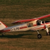 Airlinertreffen Oppingen