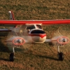 Airlinertreffen Oppingen