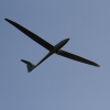 Airlinertreffen Oppingen