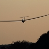 Airlinertreffen Oppingen