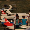 Airlinertreffen Oppingen