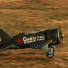 Airlinertreffen Oppingen
