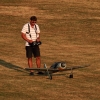 Airlinertreffen Oppingen