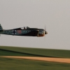 Airlinertreffen Oppingen