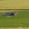 Airlinertreffen Oppingen