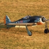 Airlinertreffen Oppingen