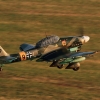 Airlinertreffen Oppingen
