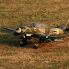 Airlinertreffen Oppingen