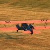 Airlinertreffen Oppingen