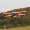 Airlinertreffen Oppingen