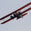 Airlinertreffen Oppingen