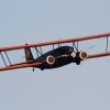 Airlinertreffen Oppingen