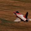 Airlinertreffen Oppingen