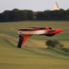Airlinertreffen Oppingen