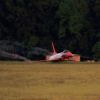 Airlinertreffen Oppingen