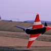 Airlinertreffen Oppingen