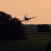 Airlinertreffen Oppingen