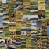 Airlinertreffen Oppingen