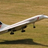 Airlinertreffen Oppingen
