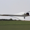 Airlinertreffen Oppingen
