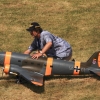 Airlinertreffen Oppingen