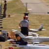Airlinertreffen Oppingen