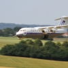 Airlinertreffen Oppingen
