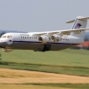 Airlinertreffen Oppingen