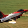 Airlinertreffen Oppingen