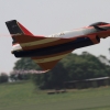 Airlinertreffen Oppingen