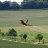 Airlinertreffen Oppingen