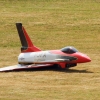 Airlinertreffen Oppingen