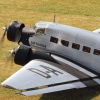 Airlinertreffen Oppingen