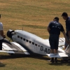Airlinertreffen Oppingen