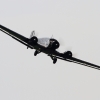 Airlinertreffen Oppingen