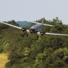 Airlinertreffen Oppingen