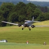 Airlinertreffen Oppingen