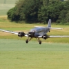 Airlinertreffen Oppingen