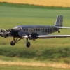 Airlinertreffen Oppingen