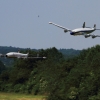 Airlinertreffen Oppingen