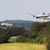 Airlinertreffen Oppingen