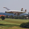 Airlinertreffen Oppingen