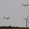 Airlinertreffen Oppingen