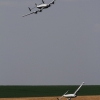 Airlinertreffen Oppingen