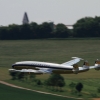 Airlinertreffen Oppingen